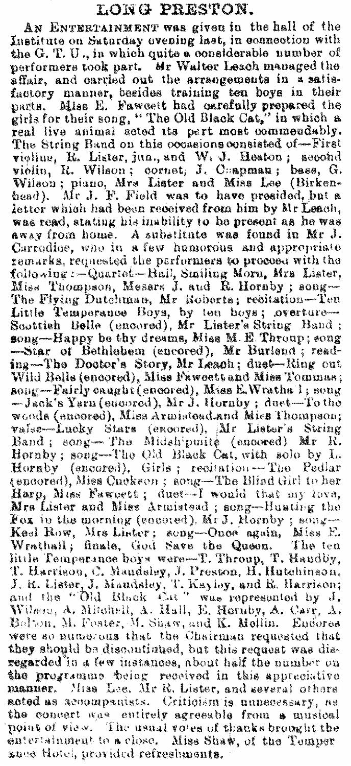 Mechanics Institute  1890-01-17 CHWS.jpg
